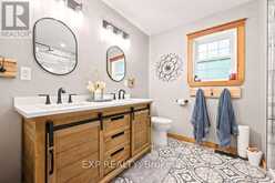 61 ROSEBRUGH ROAD | Renfrew Ontario | Slide Image Thirty-nine