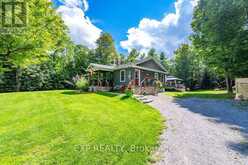 61 ROSEBRUGH ROAD | Renfrew Ontario | Slide Image Three