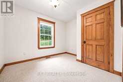 61 ROSEBRUGH ROAD | Renfrew Ontario | Slide Image Forty