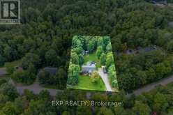 61 ROSEBRUGH ROAD | Renfrew Ontario | Slide Image Fifty