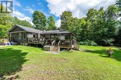 61 ROSEBRUGH ROAD | Renfrew Ontario | Slide Image Five