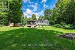 61 ROSEBRUGH ROAD | Renfrew Ontario | Slide Image Seven
