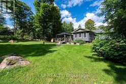 61 ROSEBRUGH ROAD | Renfrew Ontario | Slide Image Eight