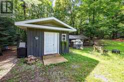 61 ROSEBRUGH ROAD | Renfrew Ontario | Slide Image Nine