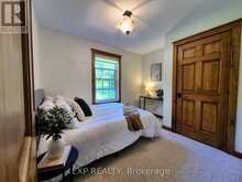 61 ROSEBRUGH ROAD | Renfrew Ontario | Slide Image Forty-four