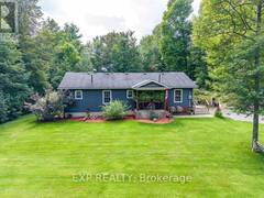 61 ROSEBRUGH ROAD Renfrew Ontario, K7V 3Z9
