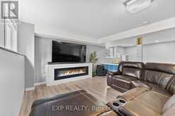 1348 SCHEEL DRIVE | McNab-Braeside Ontario | Slide Image Twenty-eight