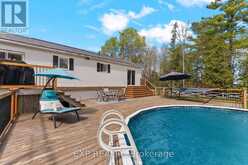 1348 SCHEEL DRIVE | McNab-Braeside Ontario | Slide Image Thirty
