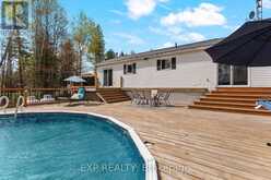 1348 SCHEEL DRIVE | McNab-Braeside Ontario | Slide Image Thirty-one