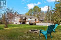 1348 SCHEEL DRIVE | McNab-Braeside Ontario | Slide Image Thirty-two