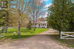 1348 SCHEEL DRIVE | McNab-Braeside Ontario | Slide Image Three