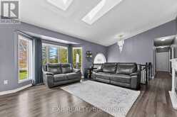 1348 SCHEEL DRIVE | McNab-Braeside Ontario | Slide Image Eight