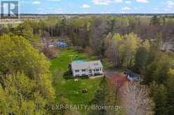 1348 SCHEEL DRIVE | McNab-Braeside Ontario | Slide Image Thirty-four
