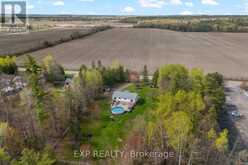 1348 SCHEEL DRIVE | McNab-Braeside Ontario | Slide Image Thirty-six