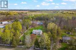 1348 SCHEEL DRIVE | McNab-Braeside Ontario | Slide Image Thirty-three