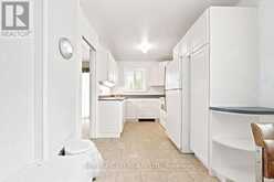100 GLENDALE AVENUE | Deep River Ontario | Slide Image Twelve