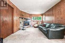 100 GLENDALE AVENUE | Deep River Ontario | Slide Image Nineteen