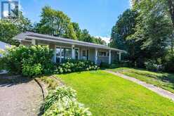 100 GLENDALE AVENUE | Deep River Ontario | Slide Image Thirty-four
