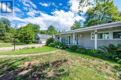 100 GLENDALE AVENUE | Deep River Ontario | Slide Image Thirty-five