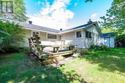 100 GLENDALE AVENUE | Deep River Ontario | Slide Image Thirty-six