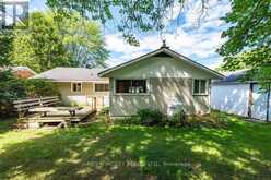 100 GLENDALE AVENUE | Deep River Ontario | Slide Image Thirty-eight