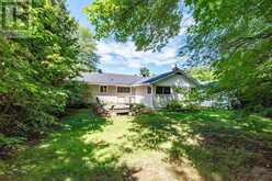 100 GLENDALE AVENUE | Deep River Ontario | Slide Image Thirty-nine