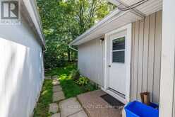 100 GLENDALE AVENUE | Deep River Ontario | Slide Image Forty