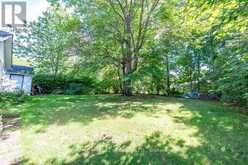 100 GLENDALE AVENUE | Deep River Ontario | Slide Image Forty-two