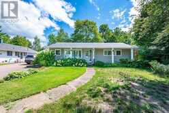 100 GLENDALE AVENUE | Deep River Ontario | Slide Image Forty-nine
