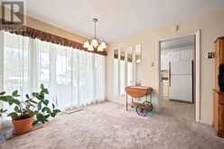 100 GLENDALE AVENUE | Deep River Ontario | Slide Image Nine