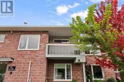 212 - 1 CRANDALL STREET | Pembroke Ontario | Slide Image Three