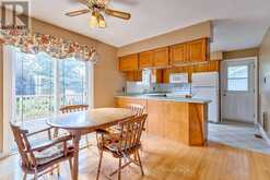 361 SIDNEY AVENUE E | Renfrew Ontario | Slide Image Ten