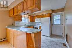 361 SIDNEY AVENUE E | Renfrew Ontario | Slide Image Eleven