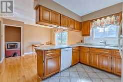 361 SIDNEY AVENUE E | Renfrew Ontario | Slide Image Twelve