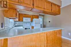 361 SIDNEY AVENUE E | Renfrew Ontario | Slide Image Thirteen