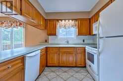 361 SIDNEY AVENUE E | Renfrew Ontario | Slide Image Sixteen