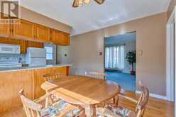 361 SIDNEY AVENUE E | Renfrew Ontario | Slide Image Seventeen