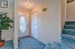 361 SIDNEY AVENUE E | Renfrew Ontario | Slide Image Nineteen