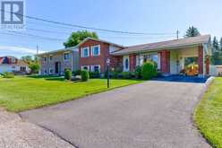 361 SIDNEY AVENUE E | Renfrew Ontario | Slide Image One