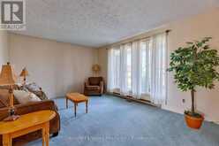 361 SIDNEY AVENUE E | Renfrew Ontario | Slide Image Twenty-one