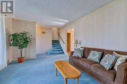 361 SIDNEY AVENUE E | Renfrew Ontario | Slide Image Twenty-two