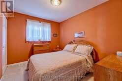 361 SIDNEY AVENUE E | Renfrew Ontario | Slide Image Twenty-six