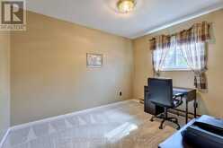 361 SIDNEY AVENUE E | Renfrew Ontario | Slide Image Twenty-eight