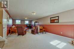 361 SIDNEY AVENUE E | Renfrew Ontario | Slide Image Thirty