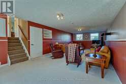 361 SIDNEY AVENUE E | Renfrew Ontario | Slide Image Thirty-one