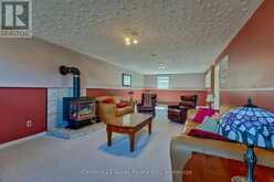 361 SIDNEY AVENUE E | Renfrew Ontario | Slide Image Thirty-two
