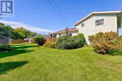 361 SIDNEY AVENUE E | Renfrew Ontario | Slide Image Thirty-four