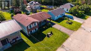 361 SIDNEY AVENUE E | Renfrew Ontario | Slide Image Thirty-seven