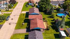 361 SIDNEY AVENUE E | Renfrew Ontario | Slide Image Thirty-eight