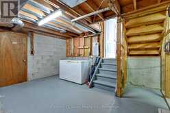 361 SIDNEY AVENUE E | Renfrew Ontario | Slide Image Thirty-nine